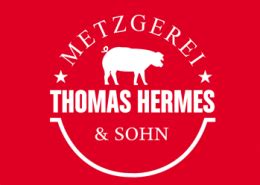 Metzgerei Thomas Hermes menu .